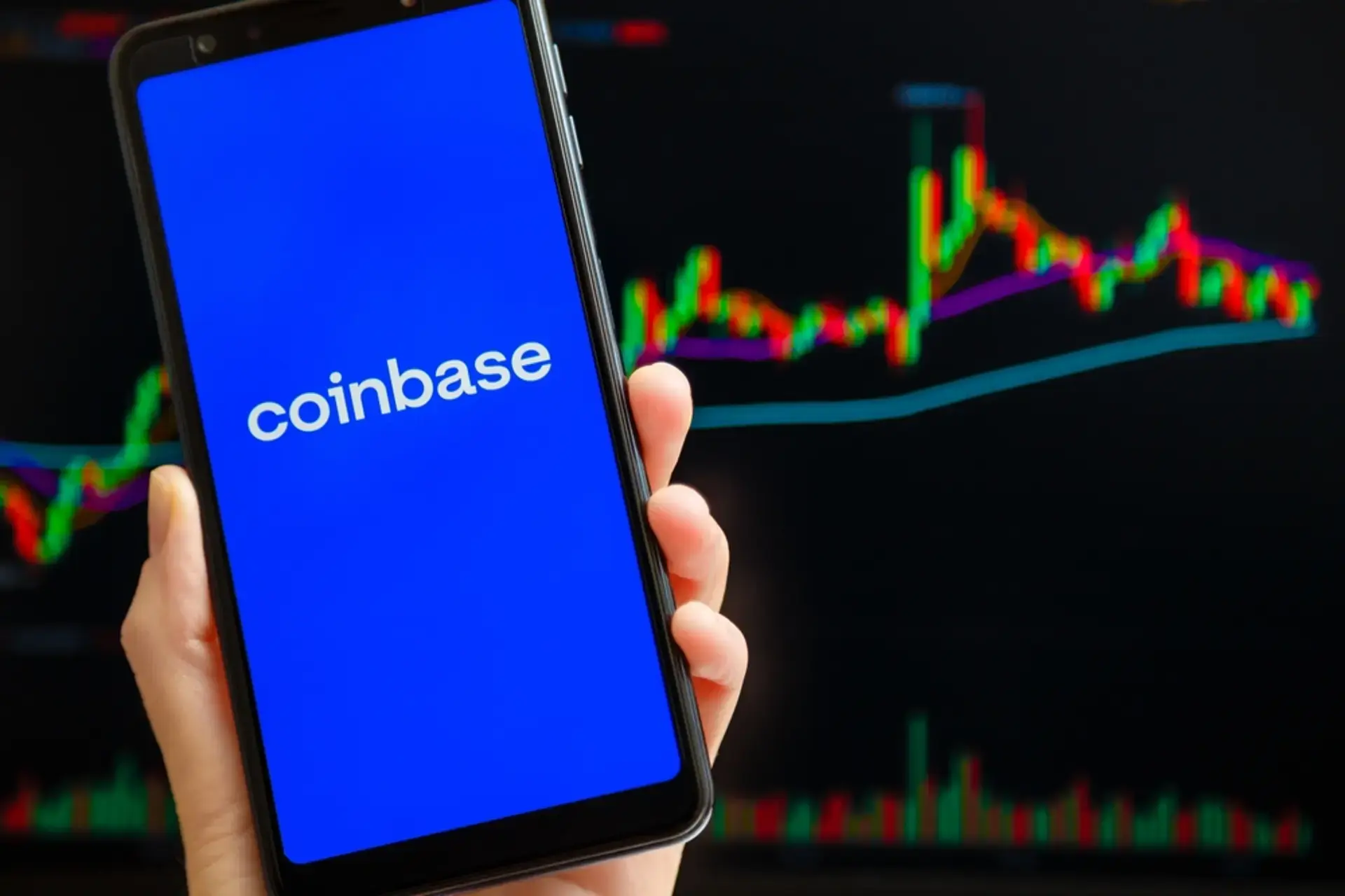 Coinbase 將 Sonic (S) 添加到上市路線圖中